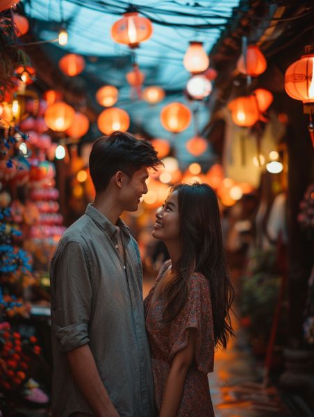 couple casual outdoor_cuan digital.id (4) .png
